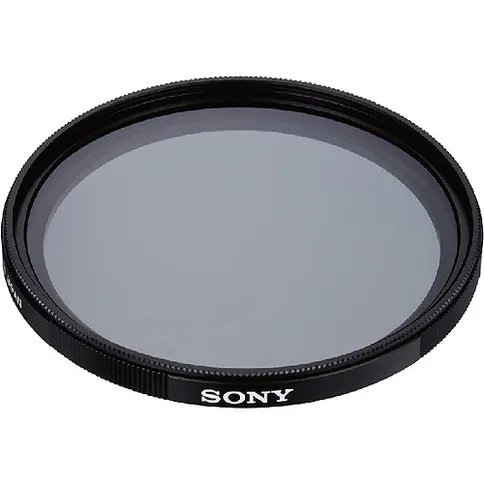 Sony CPL filter.jpg