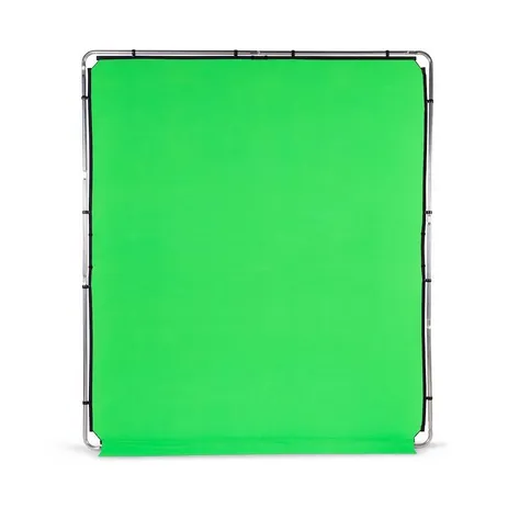 Manfrotto-EzyFrame-achtergrond-2x2-3m-Chroma-Key-groen_2.jpg