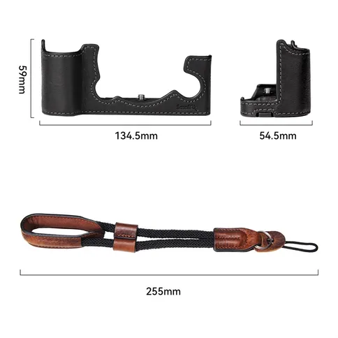 SmallRig-Half-Case-Wrist-Strap-Kit-for-FUJIFILM-X-T5-3927-2.jpg
