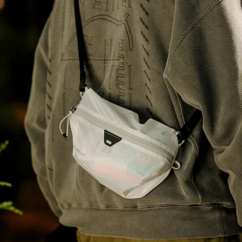 peak-design-ultralight-packing-cube-xxsmall-cloud-2.jpg