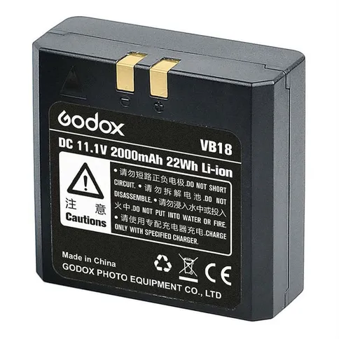 Godox_Speedlite_V860II_Trigger_Kit_7.jpg