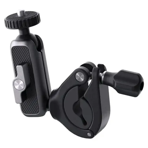 ista360-bike-kit_3.jpg