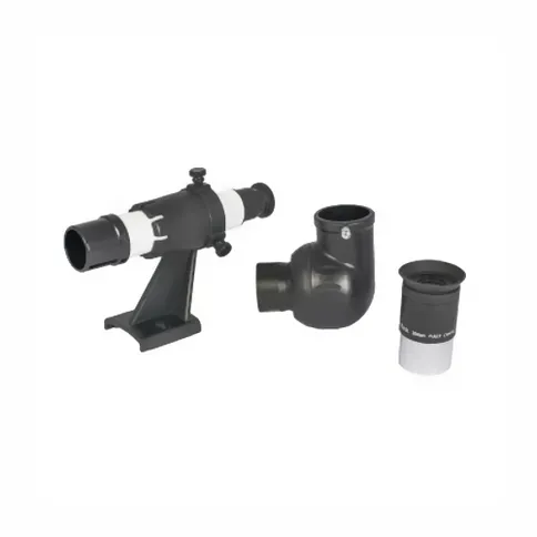 celestron-telescoop-powerseeker-80az-wit_4.jpg