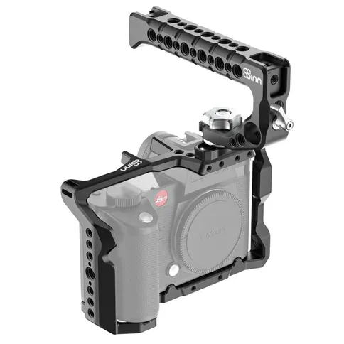 8Sinn-Cage-voor-Leica-SL2-SL2-S-8Sinn-Top-Handle-Scorpio-Inclusief-8-AR28MMM_1.jpg
