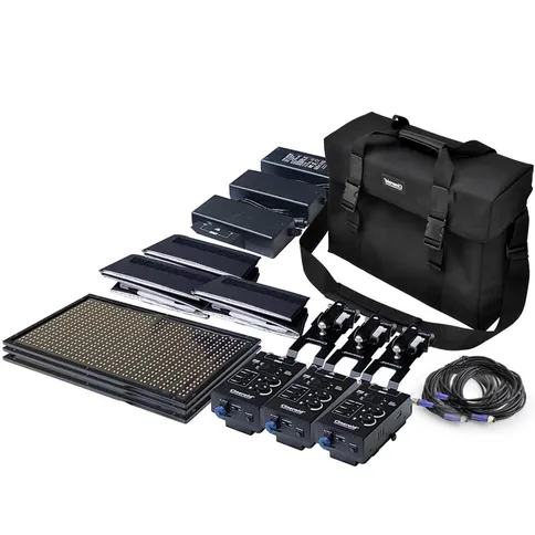 Cineroids_metal_light_ML8003V_ledlamp_kit_1.jpg