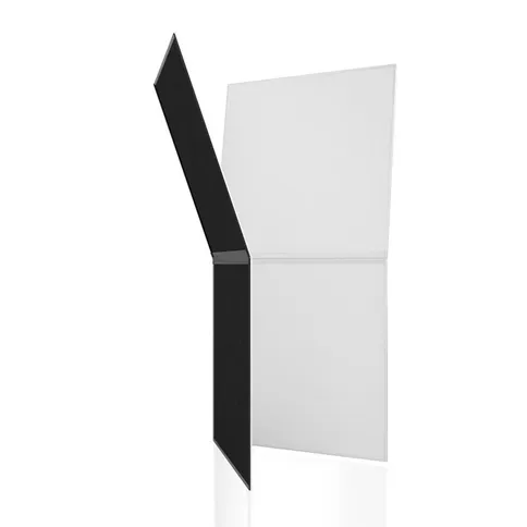 V-Flat-Foldable-V-Flat-2-0_1.jpg