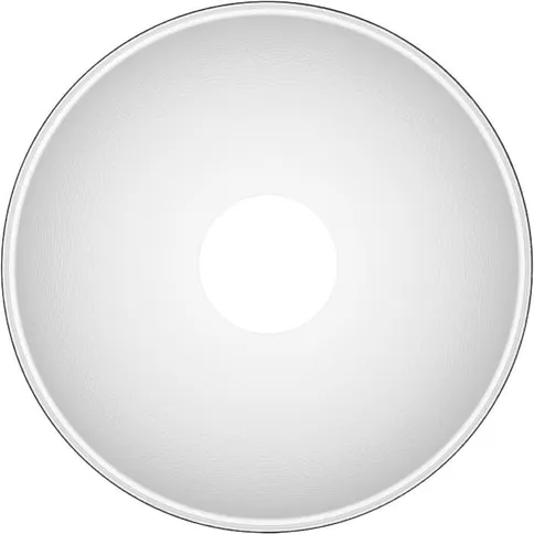 Profoto_magnum_reflector_white_2.jpeg