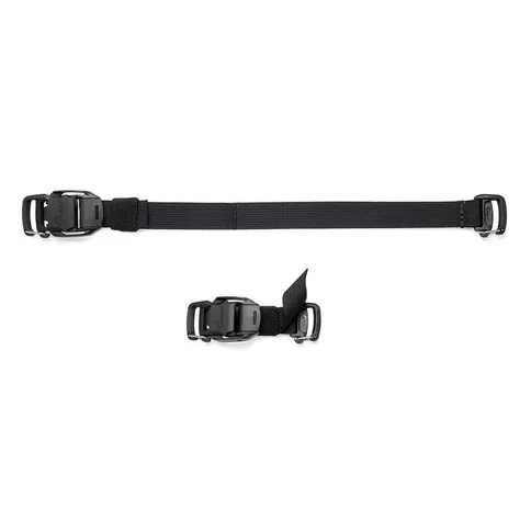 Lowepro-ProTactic-Quick-Straps-III_2.jpg