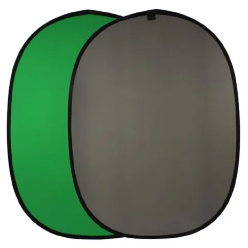 12407757.jpg