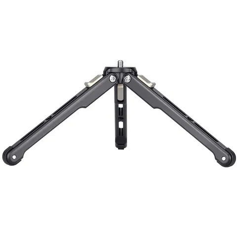 Sunwayfoto-Table-Tripod-T1A12_2.jpg