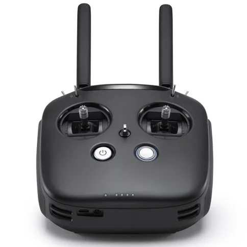 DJI_FPV_RemoteController1.JPG