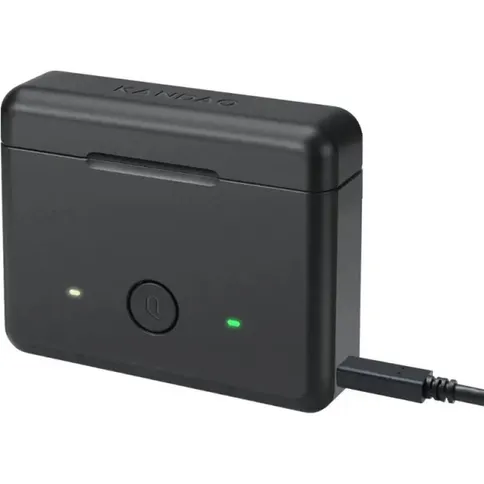Kandao-QooCam-3-Qoocam-3-Ultra-8K-Battery-Charging-Case_4.jpg