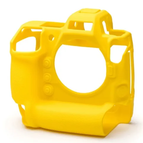 Easycover-Z9-yellow_1.jpg