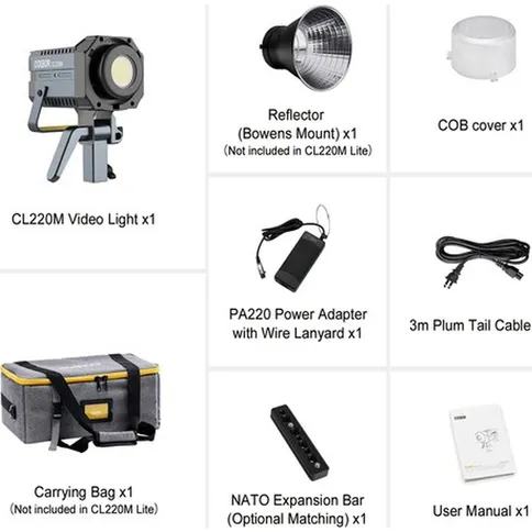 Colbor-CL220M-COB-video-light_7.jpg