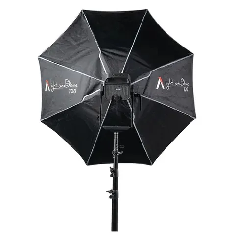 Aputure-Light-Octadome-120_4.jpg