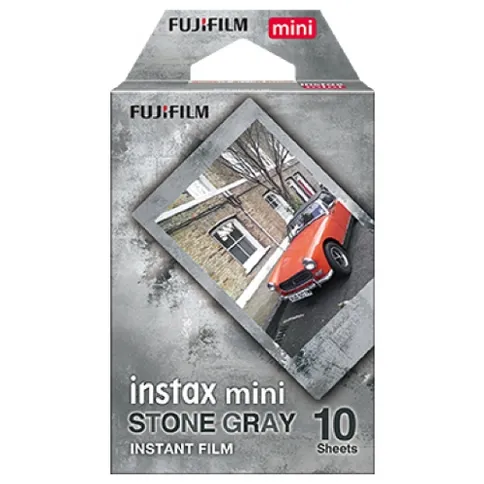 instax_stone_gray-1.jpg