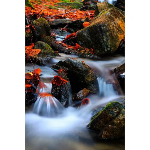 Kaiser-grijsfilter-1000x-ND-3-0_3.jpg
