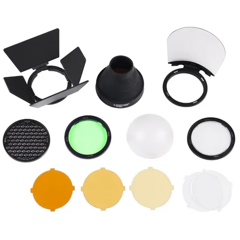 Godox_speedlite_V1_accessoire_kit_3.jpg