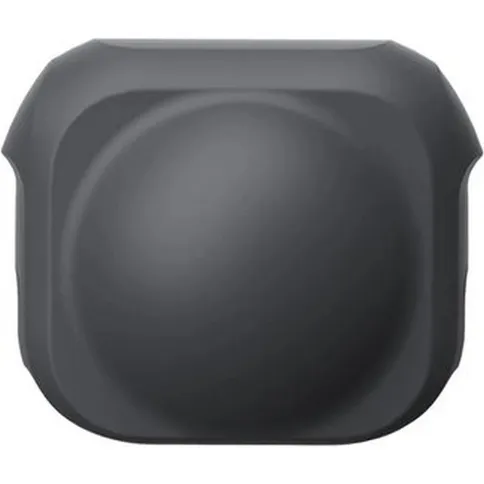 Insta360-X4-Air-Lens-Cap_2.jpg