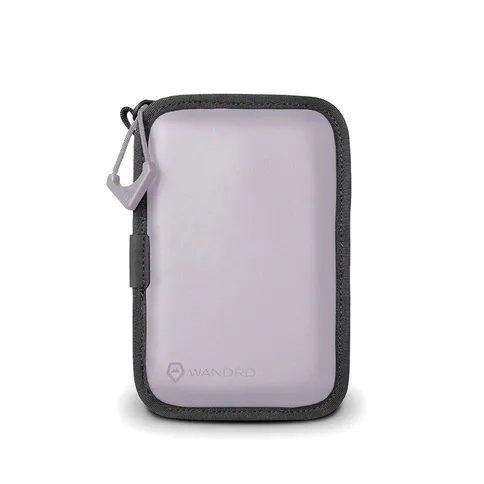 WANDRD-Memory-Card-Case-Uyuni-Purple_1.jpg
