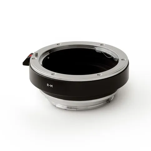 Urth-Lens-mount-adapter-compatibel-met-Leica-R-lens-naar-Leica-M-camera-body_2.jpg