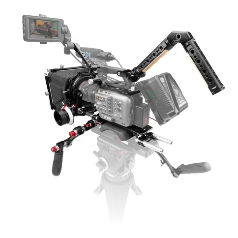 shape-sony-baseplate-5.jpg