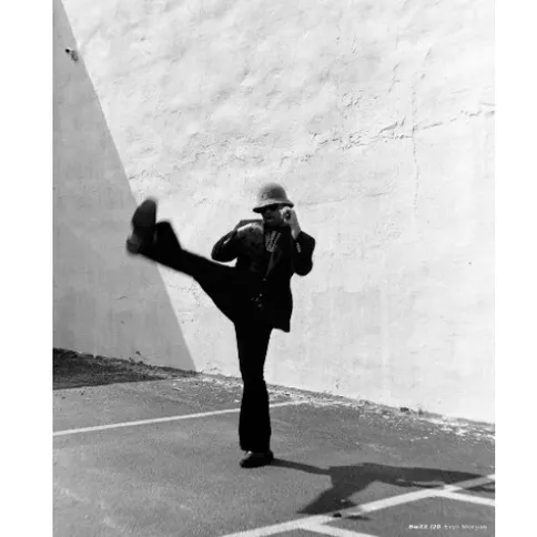 CineStill-BWxx-Double-X-negative-120_3.jpg