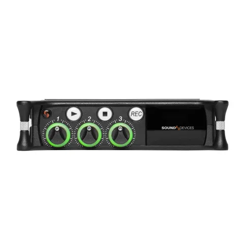 Sound-Devices-3-XLR-ingang-5-track-USB-streaminginterface-met-interne-SD-kaart_2.jpg