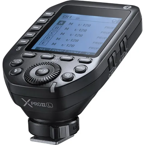 Godox-X-PRO-II-Transmitter_2.jpg