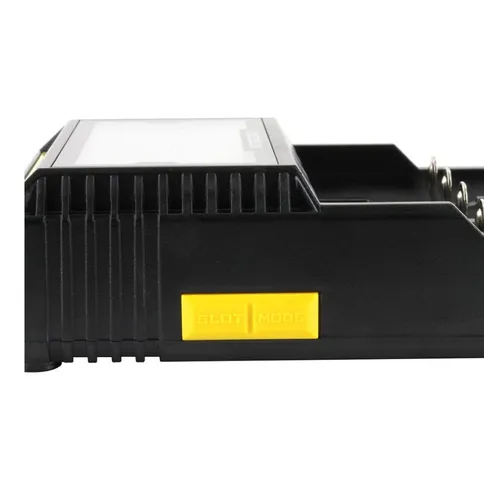 Nitecore-D4-EU_4.jpg