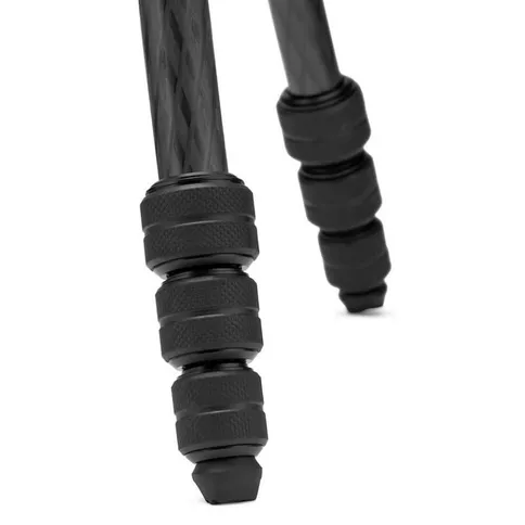 Manfrotto-Advanced-Twist_carbon_11.jpg