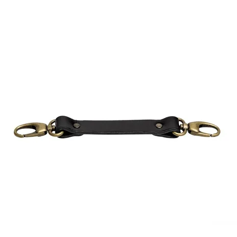 The-Hantler-Chest-strap-Black-Bullet-33cm_1.jpg