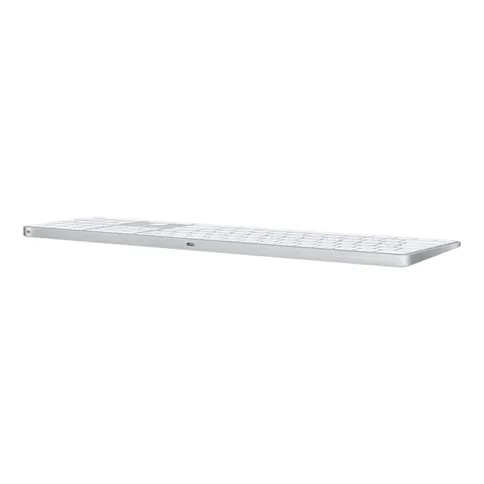 Apple-Magic-Keyboard-with-Touch-ID-numeric-keypad-3.jpg