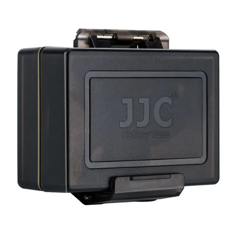 JJC-BC-NPFW50-Multifunctionele-batterijhouder_1.jpg