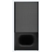 Sony HTS350.CEL 5.jpeg