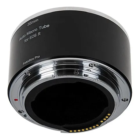 fotodiox-pro-canon-03.jpg