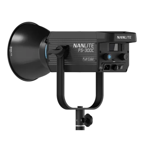 Nanlite-FS-300C-LED-RGBW-Spot-Light_11.jpg