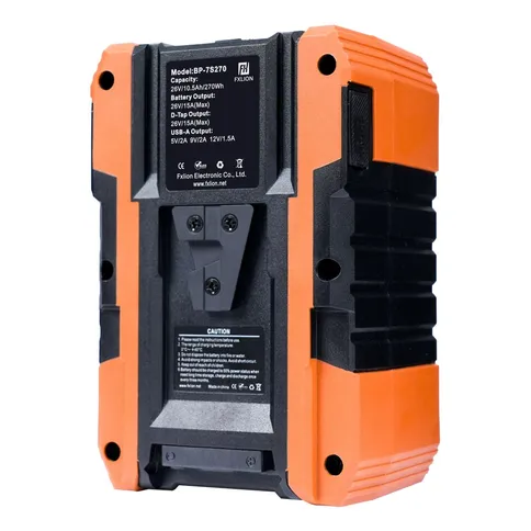 Fxlion-26V-Battery-26V-270Wh-V-Mount-Battery_6.jpg