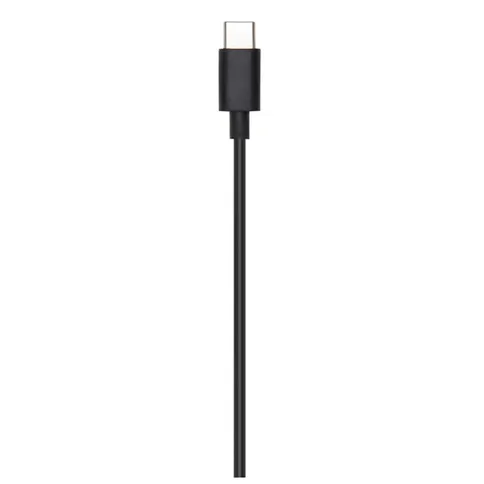 DJI_RoninSC_Part1_MultiCameraControlCable_TypeC3.JPG