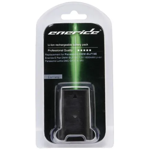 Eneride-Panasonic-DMW-BLF19_2.jpg