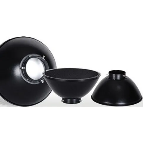 Photogalerie-Beauty-Dish-Grid-300_1.jpg
