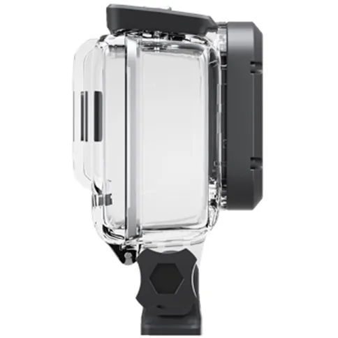 Insta360OneR_DiveCase_1inch_foto3.JPG