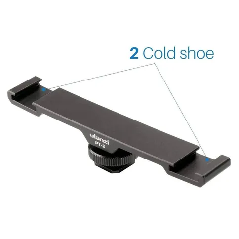 Ulanzi-Dual-cold-shoe-mount-voor-het-monteren-van-extra-lamp-en-of-microfoon_2.jpg