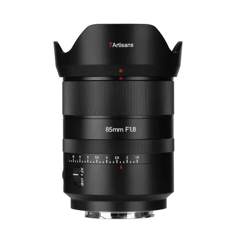 7artisans-AF-85mm-F1-8-Sony-E-mount-zwart_4.jpg