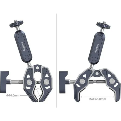 SmallRig-5373-Crab-Shaped-Clamp-with-Ballhead-Magic-Arm_5.jpg