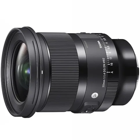 Sigma-20mm-F1.4-DG-DN-Art-F_2.jpg