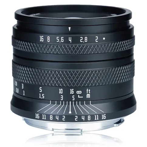 AstrHori_50mm_F2.0_.jpg
