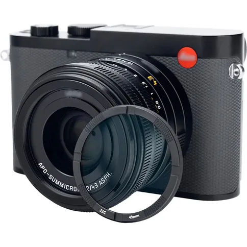 JJC-F-LQ3-L39-Ultra-Slim-Multi-Coated-UV-Filter-for-Leica-Q3-series_3.jpg