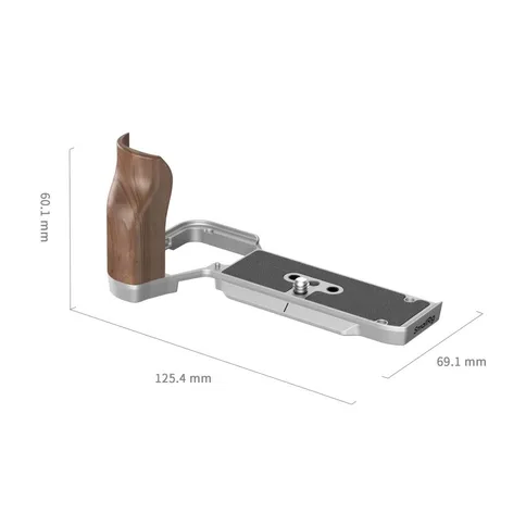SmallRig-L-Shape-Mount-Plate-with-Wooden-Handle-for-Sony-Alpha-7C-II-Alpha-7CR-4796_2.jpg