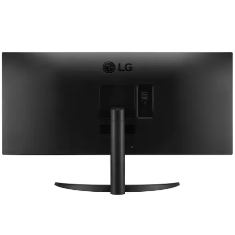 lg_34wp500-6.jpg